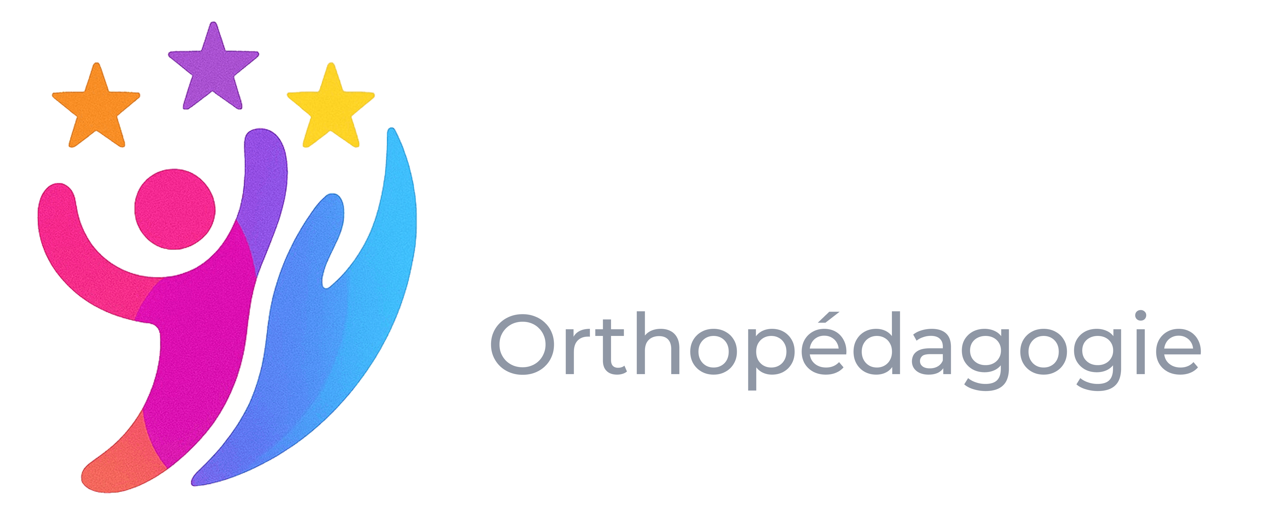 Cap Évol